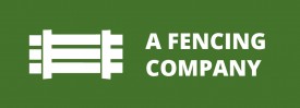 Fencing Armatree - Temporary Fencing Suppliers